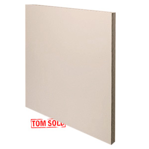 PVC XT IVOOR