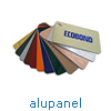 ALUPANEL