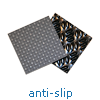 ANTI-SLIP