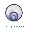 BUIS