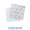 CELPANEL