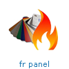 FR PANEL