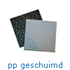 PP GESCHUIMD