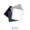 PVC XT