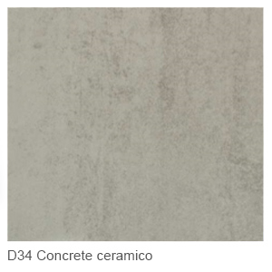 DECO PVC BETON KERAMIEK