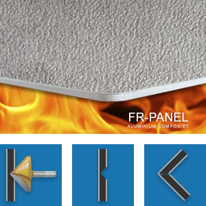 FR-PANEL BETON-LOOK + STRUCTUUR