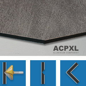 ACPXL – BETON-LOOK 2