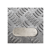 RIJPLATEN