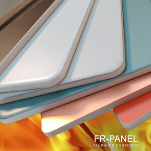FR-PANEL