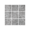 BETON-LOOK