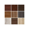 HOUT-LOOK