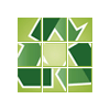 RECYPANEL