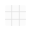 WIT