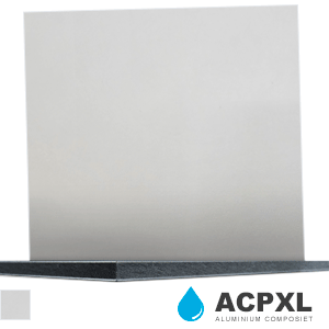 ACPXL – SOFT TOUCH WIT 1* MAT