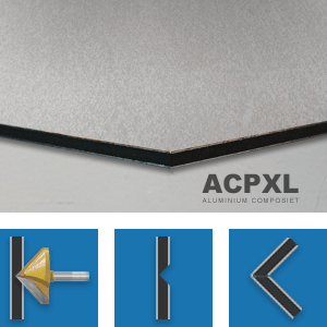 ACPXL – BETON-LOOK 3 LICHTGRIJS