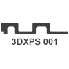 3DXPS 001