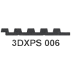 3DXPS 006