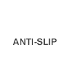 ANTI-SLIP