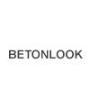 BETON-LOOK