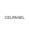 CELPANEL