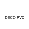 DECO PVC