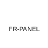 FR PANEL