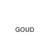 GOUD