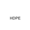 HDPE