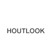 HOUT-LOOK