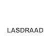 KUNSTSTOF LASDRAAD