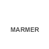 MARMER