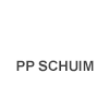 PP GESCHUIMD