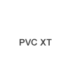 PVC XT