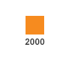 RAL 2000