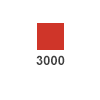 RAL 3000