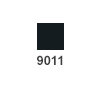 9011