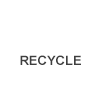 RECYPANEL