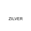 ZILVER