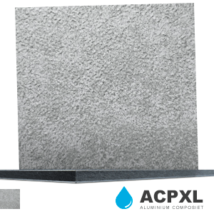 ACPXL – BETON LOOK + STRUCTUUR