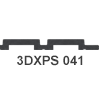 3DXPS 041