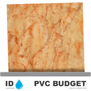 PVC BUDGET – 306
