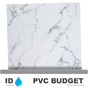 PVC BUDGET – 309