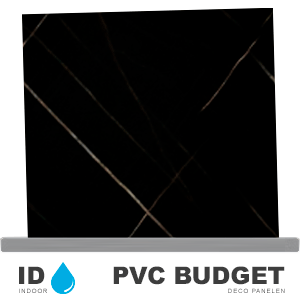 PVC BUDGET – 312