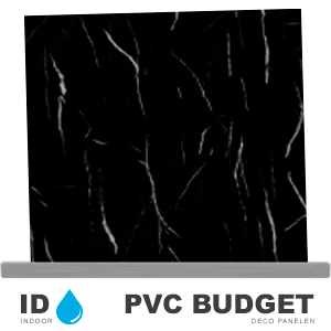 PVC BUDGET – TOROS BLACK