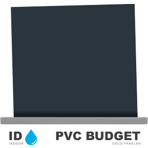 PVC BUDGET – 316