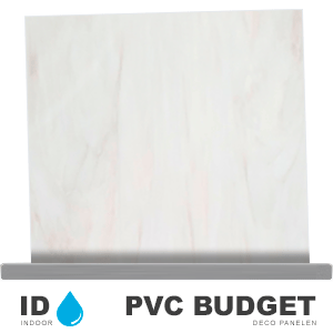 PVC BUDGET – 325