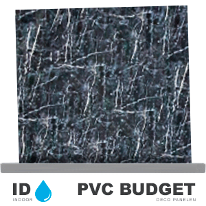 PVC BUDGET – 329