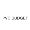 PVC BUDGET
